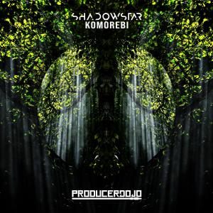 ดาวน์โหลดและฟังเพลง Let Go พร้อมเนื้อเพลงจาก Shadowstar