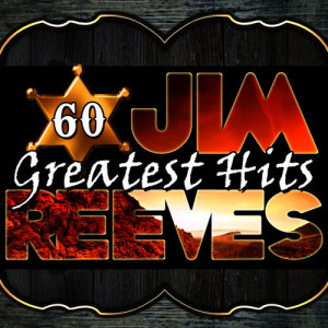 ดาวน์โหลดและฟังเพลง Yonder Comes a Sucker พร้อมเนื้อเพลงจาก Jim Reeves