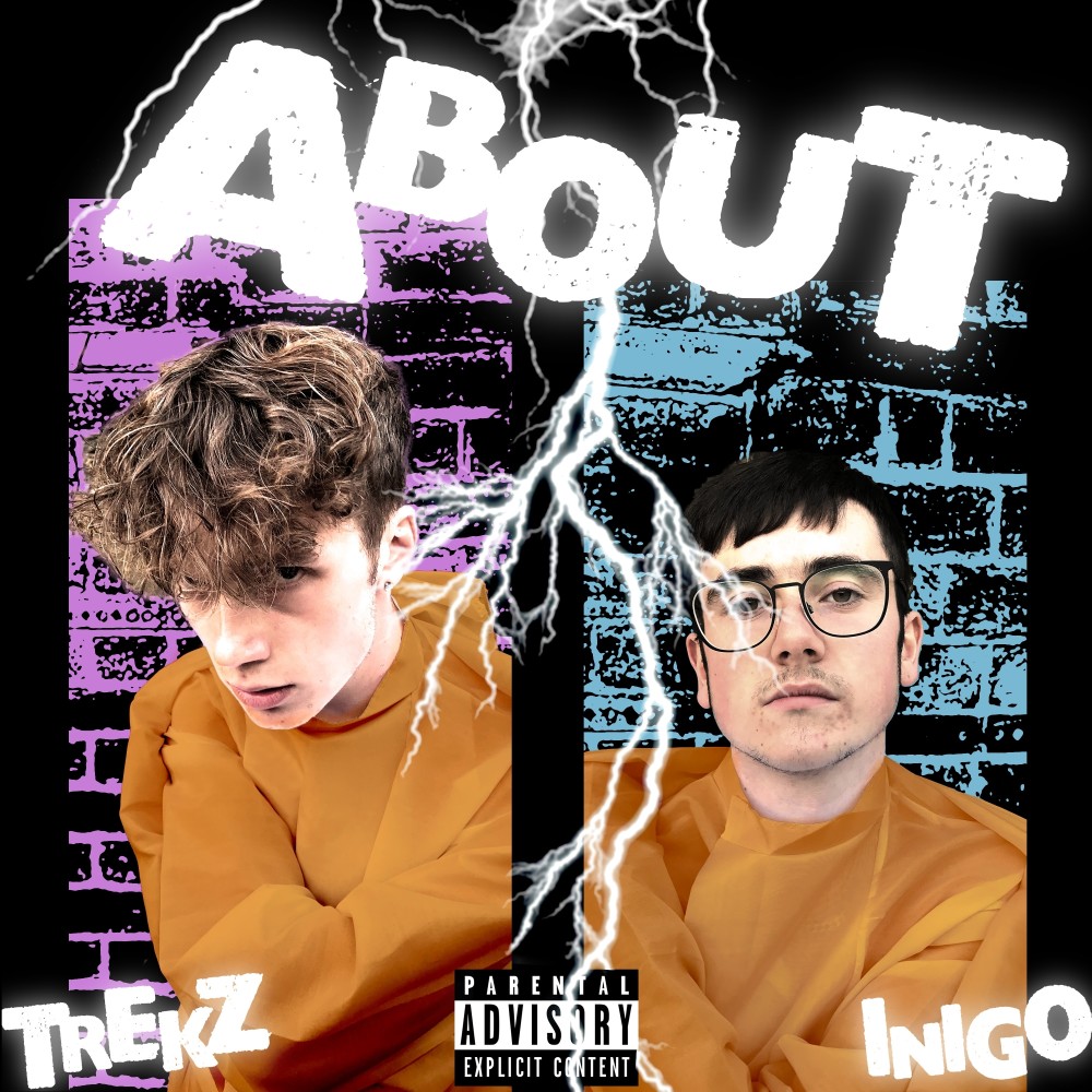 Misfits (Explicit)