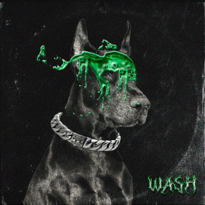 Album Wash from 