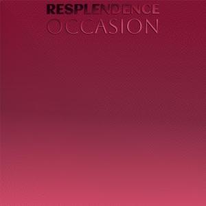 Listen to Docket Repository song with lyrics from Maick Hesh