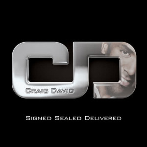 收聽Craig David的I Heard It Through The Grapevine歌詞歌曲