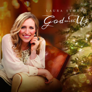 ดาวน์โหลดและฟังเพลง Just Another Christmas พร้อมเนื้อเพลงจาก Laura Story