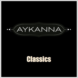 ดาวน์โหลดและฟังเพลง The Butterfly Effect (Live in Costa Rica) พร้อมเนื้อเพลงจาก Aykanna