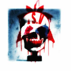 收聽Skull Valley的OMFG (feat. Kentro) (Explicit)歌詞歌曲