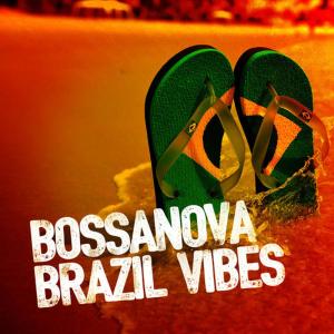 ดาวน์โหลดและฟังเพลง Sheila พร้อมเนื้อเพลงจาก Bossanova Brasilero