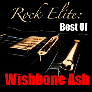 Dengarkan Lorelei (Live) lagu dari Wishbone Ash dengan lirik