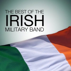 收聽The Band of the Irish Guards的Auld Lang Syne and Last Post歌詞歌曲