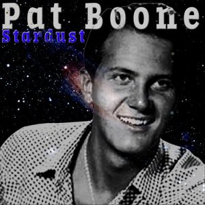 收聽Pat Boone的To Each His Own歌詞歌曲
