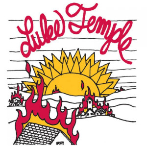 ดาวน์โหลดและฟังเพลง B-Bird พร้อมเนื้อเพลงจาก Luke Temple of Here We Go Magic