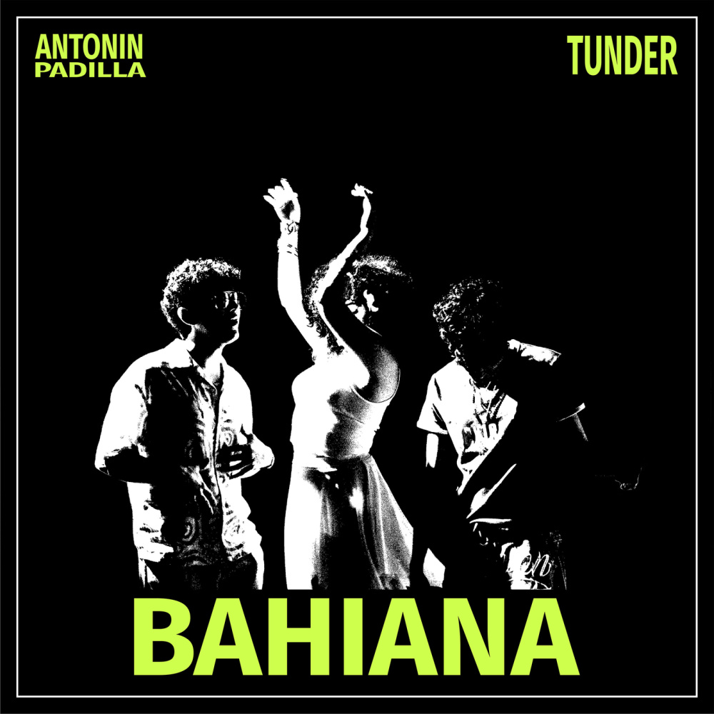 BAHIANA