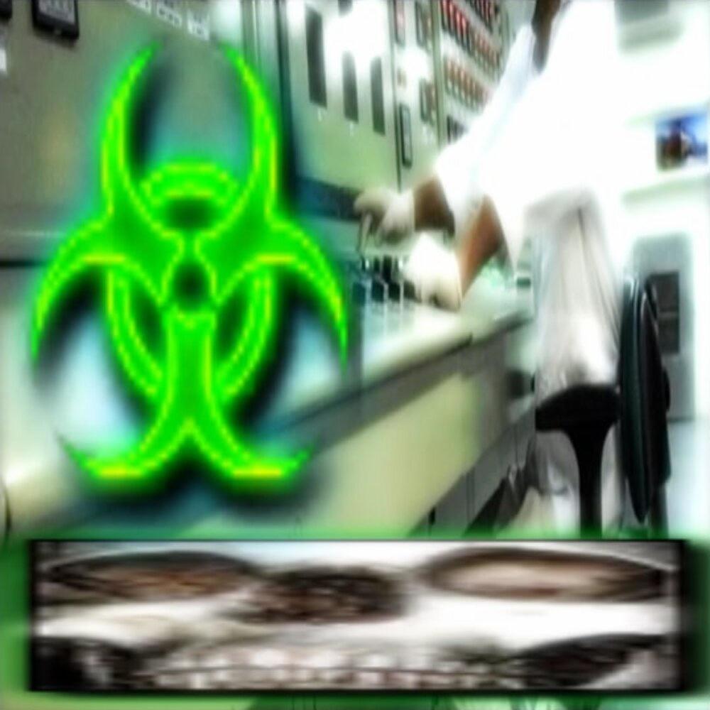 YEAR2222 (Explicit)