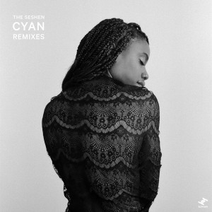 Listen to 4Am (Fevrmoon Remix) (FEVRMOON Remix) song with lyrics from The Seshen