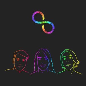 ดาวน์โหลดและฟังเพลง ที่ระบาย พร้อมเนื้อเพลงจาก Smile Lies