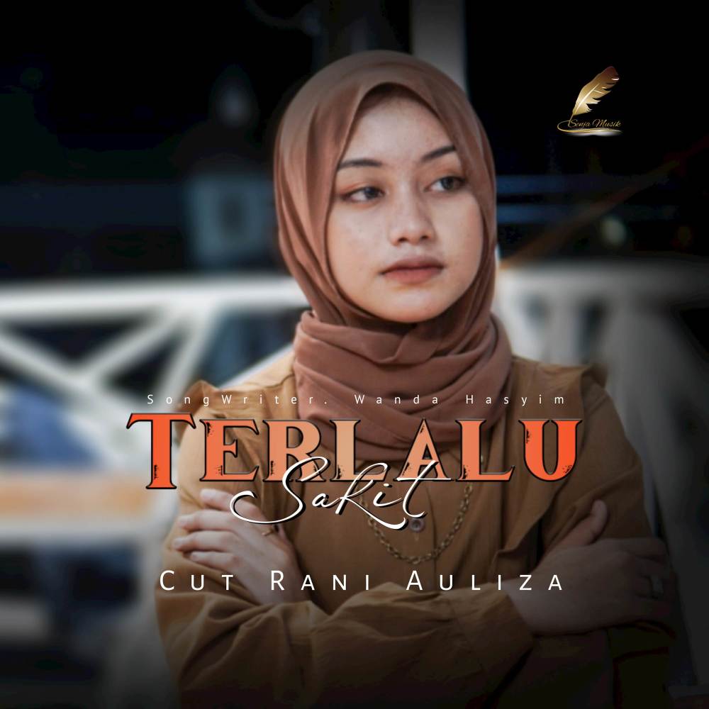 Terlalu Sakit