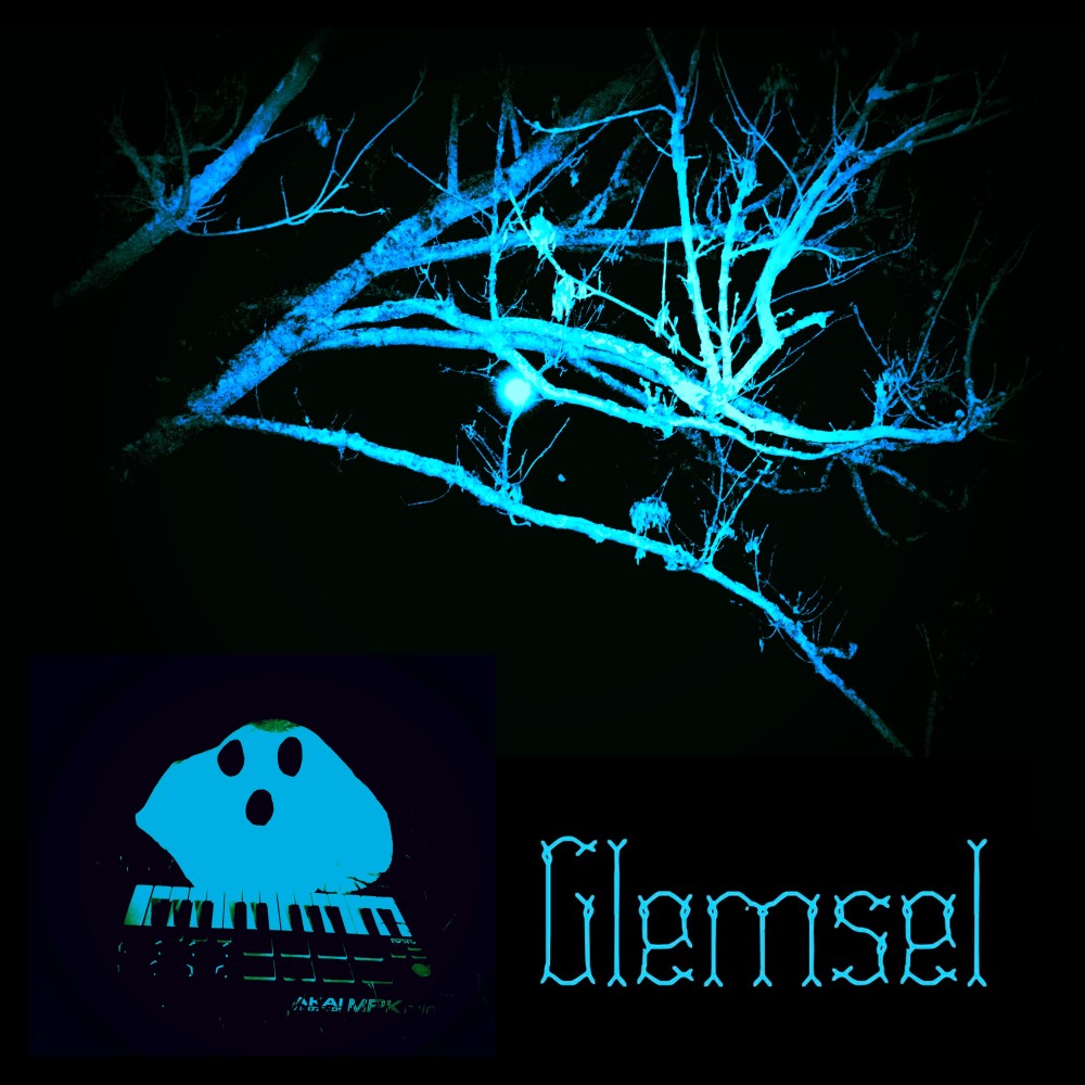 Glemsel