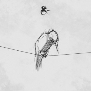 ดาวน์โหลดและฟังเพลง Obsolete พร้อมเนื้อเพลงจาก Of Mice