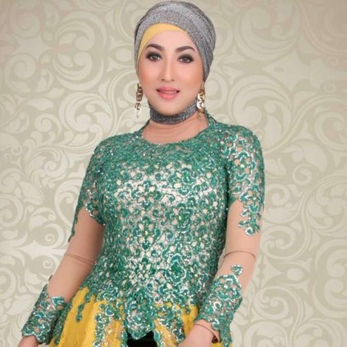 Kesendirianku