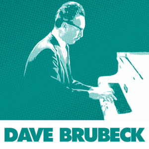 收聽Dave Brubeck的Stardust歌詞歌曲