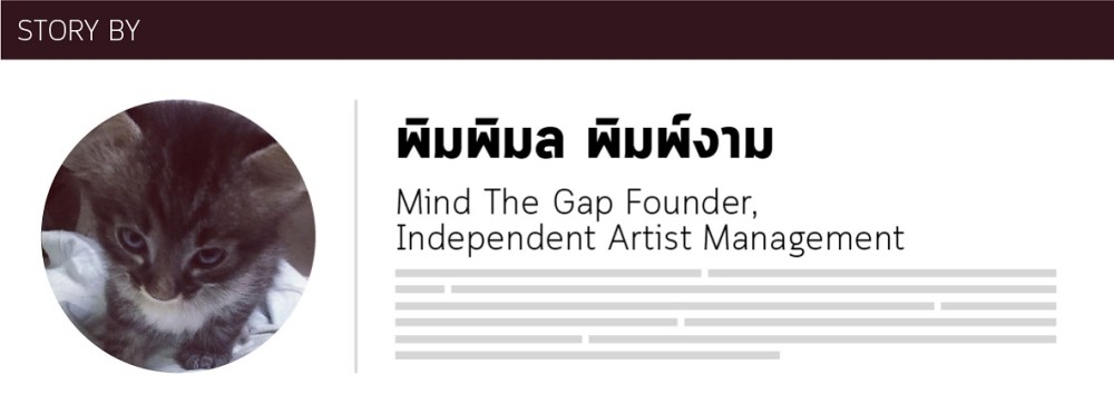 default column 1205x682 img