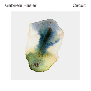 Album Circuit from Gabriele Hasler