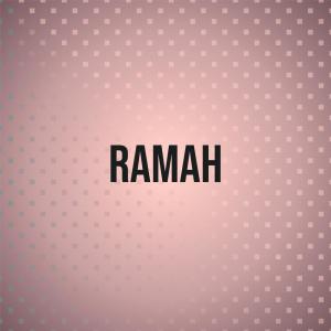 Ramah dari Various