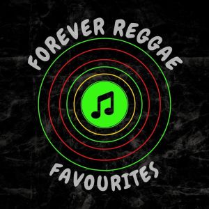 Dengarkan Sweat lagu dari Inner Circle dengan lirik