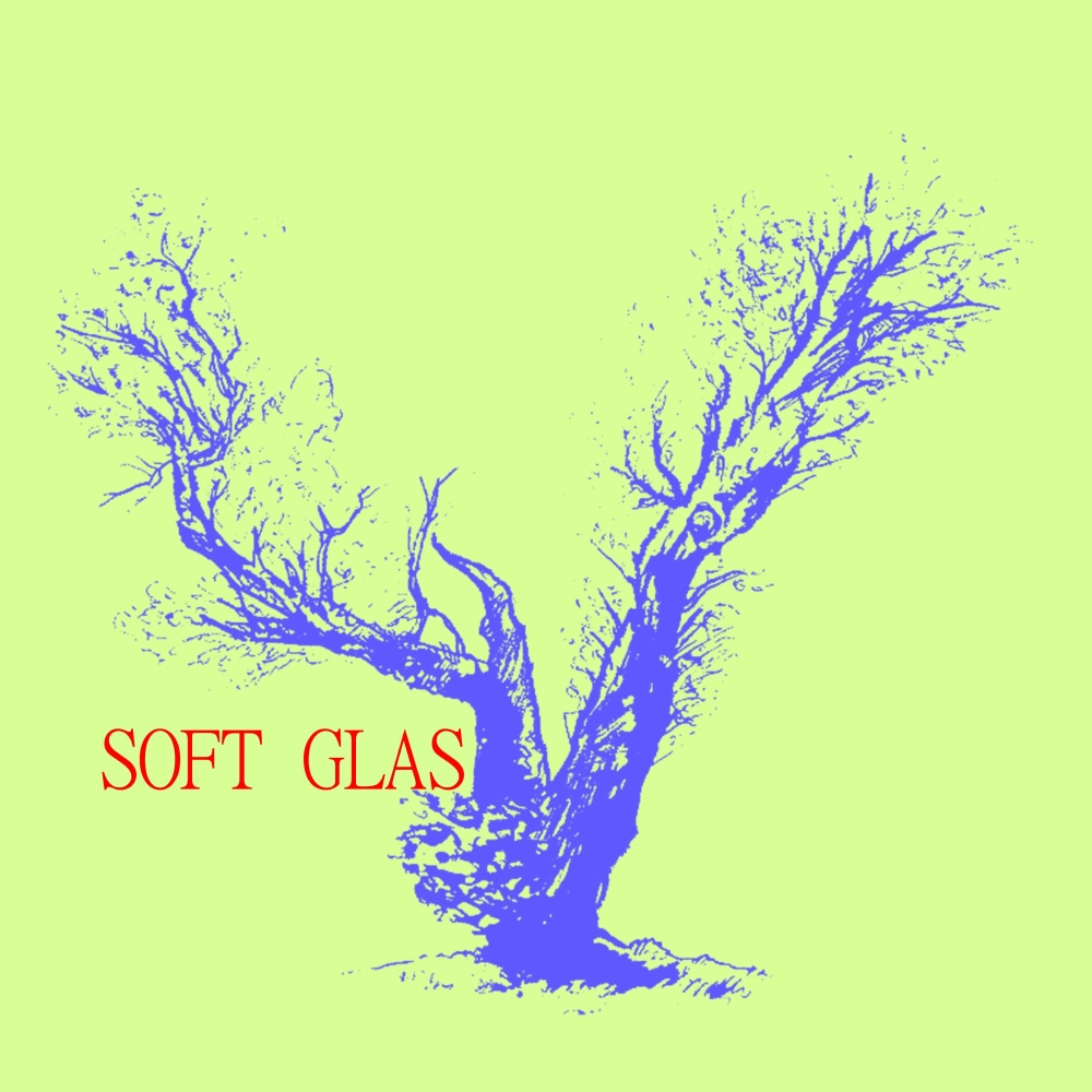 Sirens (Soft Glas Remix)