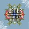 default album img