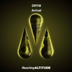 Listen to Arrival (Extended Mix) song with lyrics from DRYM