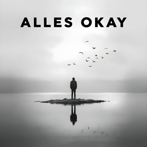 Album Alles Okay (Explicit) from JayBee