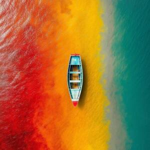 Listen to Reggae Remixes & Chill Vibes song with lyrics from Reggae Beats Instrumentals