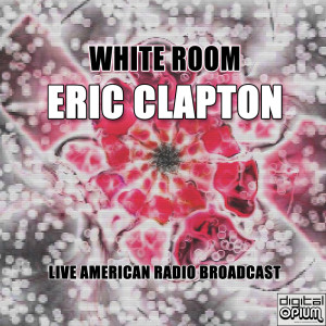 ดาวน์โหลดและฟังเพลง Lay Down Sally (Live) พร้อมเนื้อเพลงจาก Eric Clapton