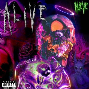 Listen to INTRO (Explicit) song with lyrics from 1NUEVE