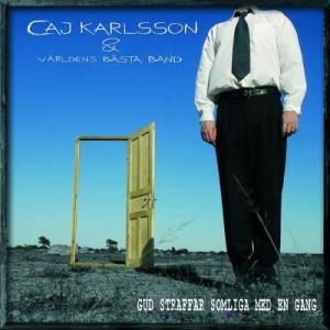 ดาวน์โหลดและฟังเพลง Som att sluta med napp พร้อมเนื้อเพลงจาก Caj Karlsson