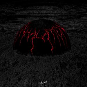 ดาวน์โหลดและฟังเพลง THE HELL HOLE พร้อมเนื้อเพลงจาก A.way