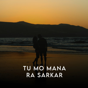 Album Tu Mo Mana Ra Sarkar oleh Ananya