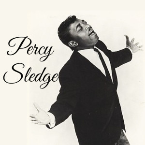 收聽Percy Sledge的Behind Closed Doors歌詞歌曲