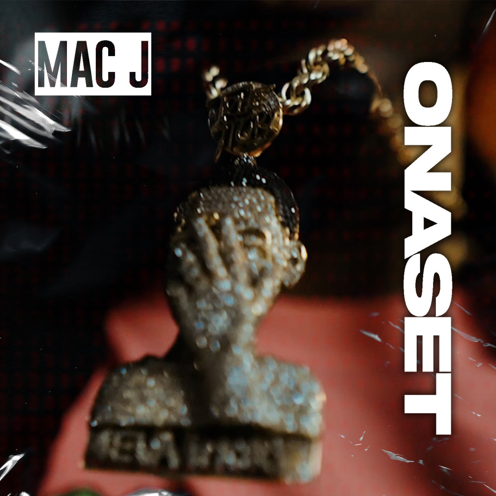 Onaset (Explicit)