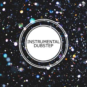 Listen to TranceXpedition (Valta & Minikin dubstep RMX) song with lyrics from Mamanet