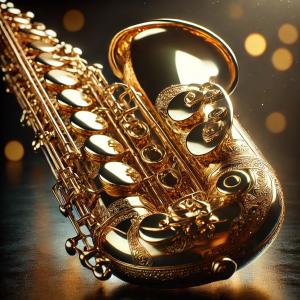 收聽DJ NK3的Automotivo Do Saxofone (feat. MC BF) (DJ Yuzak Remix|Explicit)歌詞歌曲