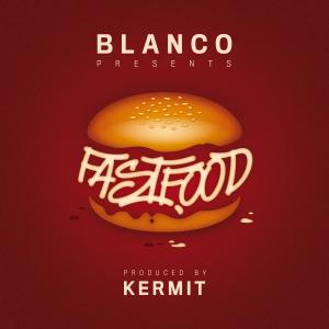 收聽Originale Blanco的Wild boyz (feat. Brenno Itani, Fasto & Tek Money) (Explicit)歌詞歌曲