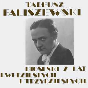 Listen to Rebeka song with lyrics from Tadeusz Faliszewski