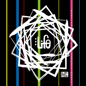 Listen to Il mondo non è song with lyrics from P.d.C. - Poetica da Combattimento