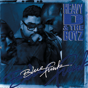 ดาวน์โหลดและฟังเพลง Who's The Man? พร้อมเนื้อเพลงจาก Heavy D & The Boyz