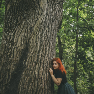 Album 20 лет oleh Lina Lee