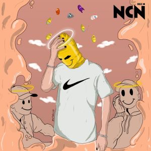 Album Tropa 041 (Explicit) from NCNREC