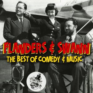 ดาวน์โหลดและฟังเพลง Bed พร้อมเนื้อเพลงจาก Flanders
