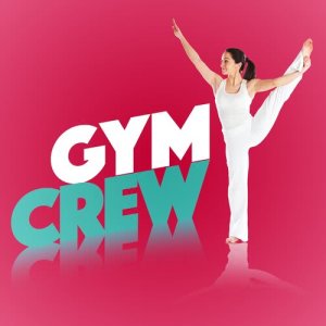 ดาวน์โหลดและฟังเพลง Wake Me Up (125 BPM) พร้อมเนื้อเพลงจาก Cardio Workout Crew
