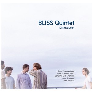 收聽Bliss Quintet的Bodas De Prata歌詞歌曲